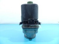 Pompa wspomagania Vw Polo IV 9N 6Q0423376 1.2 12v