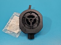 Alarm Toyota Rav4 V 86570-42030, 068900-61111 syrena