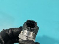 Czujnik ciśnienia paliwa Kia Sorento III 0281006405 regulator
