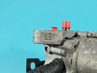 Pompa oleju Kia Stinger 2.0 T-GDI 46110-47610, 03-35-20012, 18D190092E6