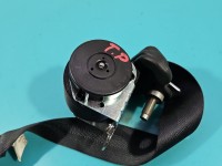 Pas bezpieczeństwa tył prawy + SPINKA Nissan Pulsar 627817900D
