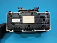 Licznik Renault Clio IV 12-20 1.2 16V EUROPA