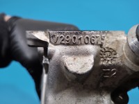 Chłodnica spalin Opel Astra V K V29007672 1.6 CDTI (A3171997, JARX0453LWQ)