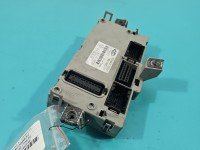 Sterownik moduł Fiat Bravo II 51786512 Producent części: FIAT, BSI