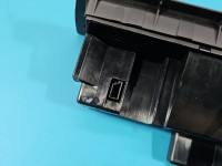 Konsola panel nawiewu BMW X5 E53 6902558