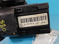 Przełącznik włącznik świateł Seat Ibiza IV 6J 6J1941531A