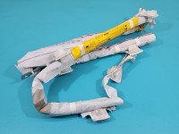 Kurtyna lewa poduszka airbag Toyota Yaris III HB