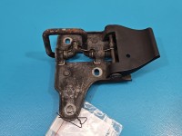 Klamka maski Skoda Octavia III 5E0823186B