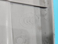 Osłona ZAŚLEPKA PLASTIK Toyota Land Cruiser J200 07- A047686