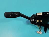 Przełącznik zespolony Seat Leon III 12- 5Q0953507GD