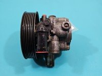 Pompa wspomagania Honda Accord VII 02-08 0177410 2.0 16V