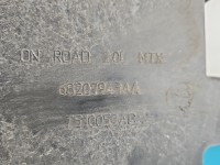 KIEROWNICA Wlot powietrza Jeep Cherokee KL 2.0 multijet