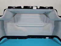 Ściana grodziowa Ford Transit Courier 14-23 1.5 tdci