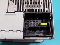 Radio fabryczne Skoda Superb II 3T0035686N radioodtwarzacz