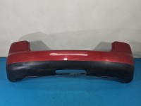 Zderzak tył tylny Vw Touran I HB LA3W
