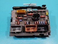 Sterownik moduł Citroen C4 Grand picasso I 06-13 9667044880