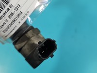 Listwa wtryskowa CZUJNIKI 0445214140, 0281002507, 0281002863 Kia Carens III 06-13 2.0 crdi