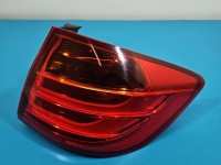 Lampa tył prawa bmw F30 kombi EUROPA