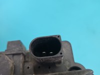 TEST Alternator Seat Ibiza III 6L 1.4 tdi 045903023, 0124325012