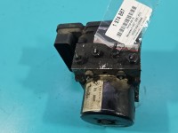 Pompa abs Mercedes W221 A2214312412, A2215458732