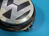 Klamka klapy tył Vw Golf V 1K0827469D