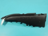 Osłona ZAŚLEPKA PLASTIK Kia Ceed III 18-21 85921-J7000