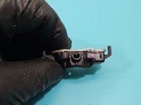 Czujnik ciśnienia opon Renault Megane IV A2C99668703 TPMS