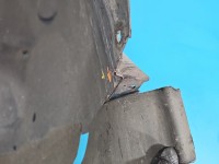 Nadkole przód prawe FORD C-MAX II MK2 AM51R16114AE