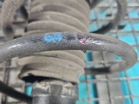 Sprężyna przód przednia Toyota Corolla E16 E18 13- 1.6 16V