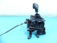 DŹWIGNIA LEWAREK WYBIERAK LINKI Ford Focus Mk3 2.0 16v