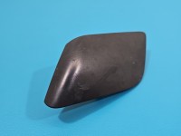 Zaślepka spryskiwacza lewa Peugeot 5008 9686182477