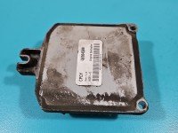 Komputer Sterownik silnika 09364599 Opel Vectra B 1.6 16V