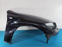 Błotnik przód prawy BMW X6 E71 475/9