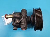Pompa wspomagania Seat Leon I Toledo II 1.6 16V 1J0422154B
