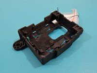 uchwyt mocowanie Dacia Sandero III 20- 259975285R