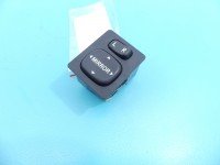 Przełącznik szyb Toyota Verso 09- IMPRK1080671, 183574, Europejska, LUSTEREK EU 183574