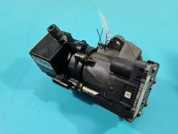 Pompka sprzęgłowa Kia Niro I 2016-2022 28617770 1.6 GDI