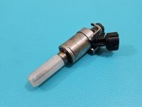 TESTOWANY Wtryskiwacz INFINITI QX60 12- 0261500304, 16600-6KA0A 3.5 V6