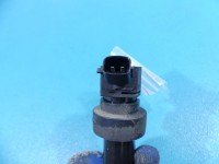 Cewka zapłonowa Hyundai Veloster 11-18 1.6 GDI 2PIN 27301-2B100