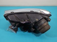 Reflektor prawy lampa przód Jeep Compass I 06-16 EUROPA