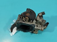 Przepustnica Mitsubishi Space star 1.3 16V