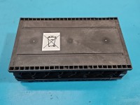 Bateria hybryda Suzuki Sx4 S-Cross 13-21 96520-74S00