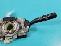 Przełącznik zespolony Toyota Land Cruiser 120 J120 84310-60A60