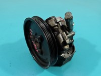 Pompa wspomagania BMW E87 7692974546 2.0d