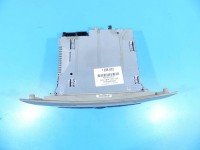 Radio fabryczne Renault Laguna III 281150007R-D