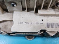 Zamek tył lewy 1697302135 Mercedes W169