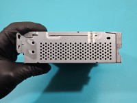 Radio fabryczne Peugeot 508 I 9800247580 radioodtwarzacz