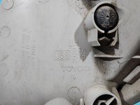 Lampa tył lewa zderzaka przeciwmgielna Toyota Rav4 III 05-