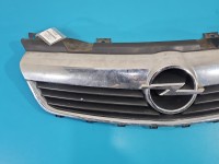 Atrapa grill Opel Zafira B 13157590