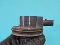 Cewka zapłonowa Mazda CX-9 3.7 V6 Producent części: Mazda, 3 sztuki 2 pin, 7T4E-12A375-ED